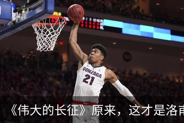 《伟大的长征》原来，这才是洛甫成党总负责人的真相