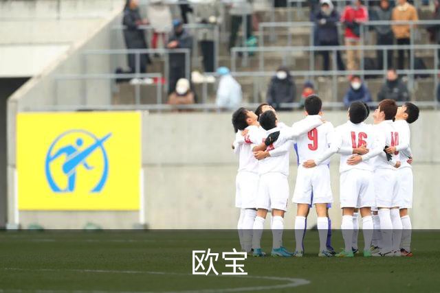 关于欧宝
