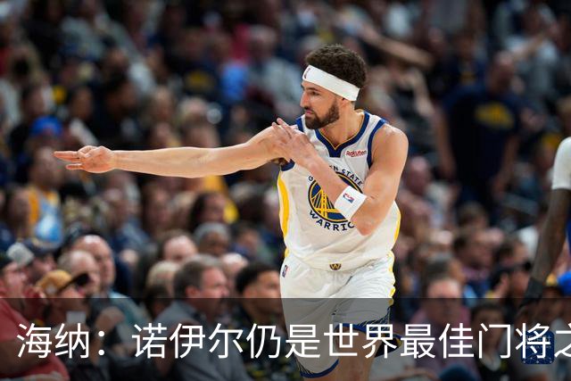 海纳：诺伊尔仍是世界最佳门将之一，失误和年龄无关