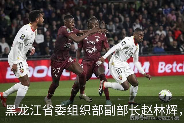 黑龙江省委组织部副部长赵林辉，拟任省直机关正厅级领导职务；鸡西市副市长、市公安局局长徐晓利，拟提名为副省级城市副市长人选